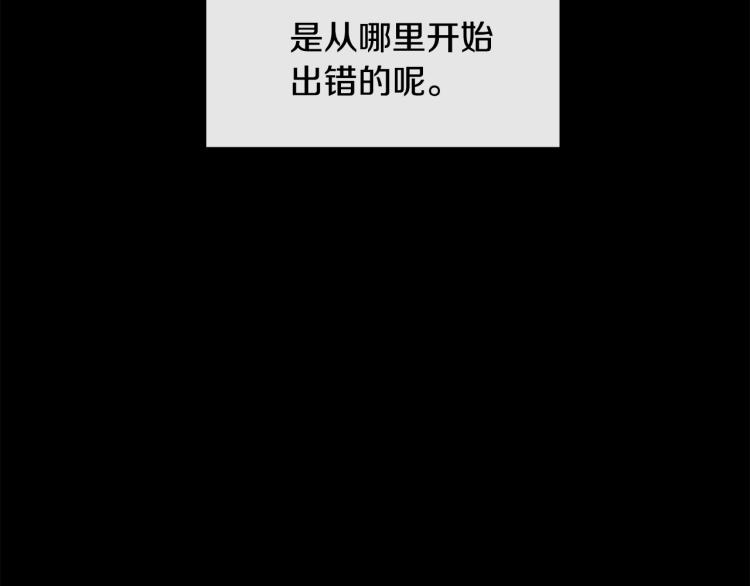 第 126 页