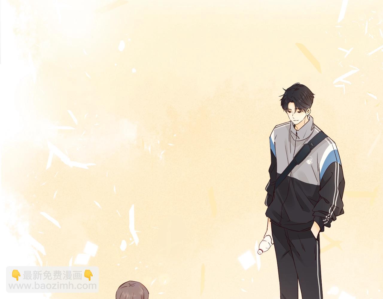 第 60 页