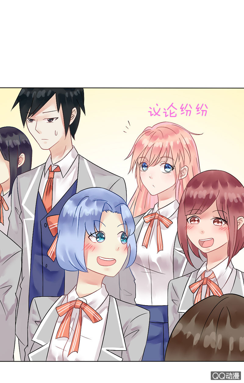 第 51 页