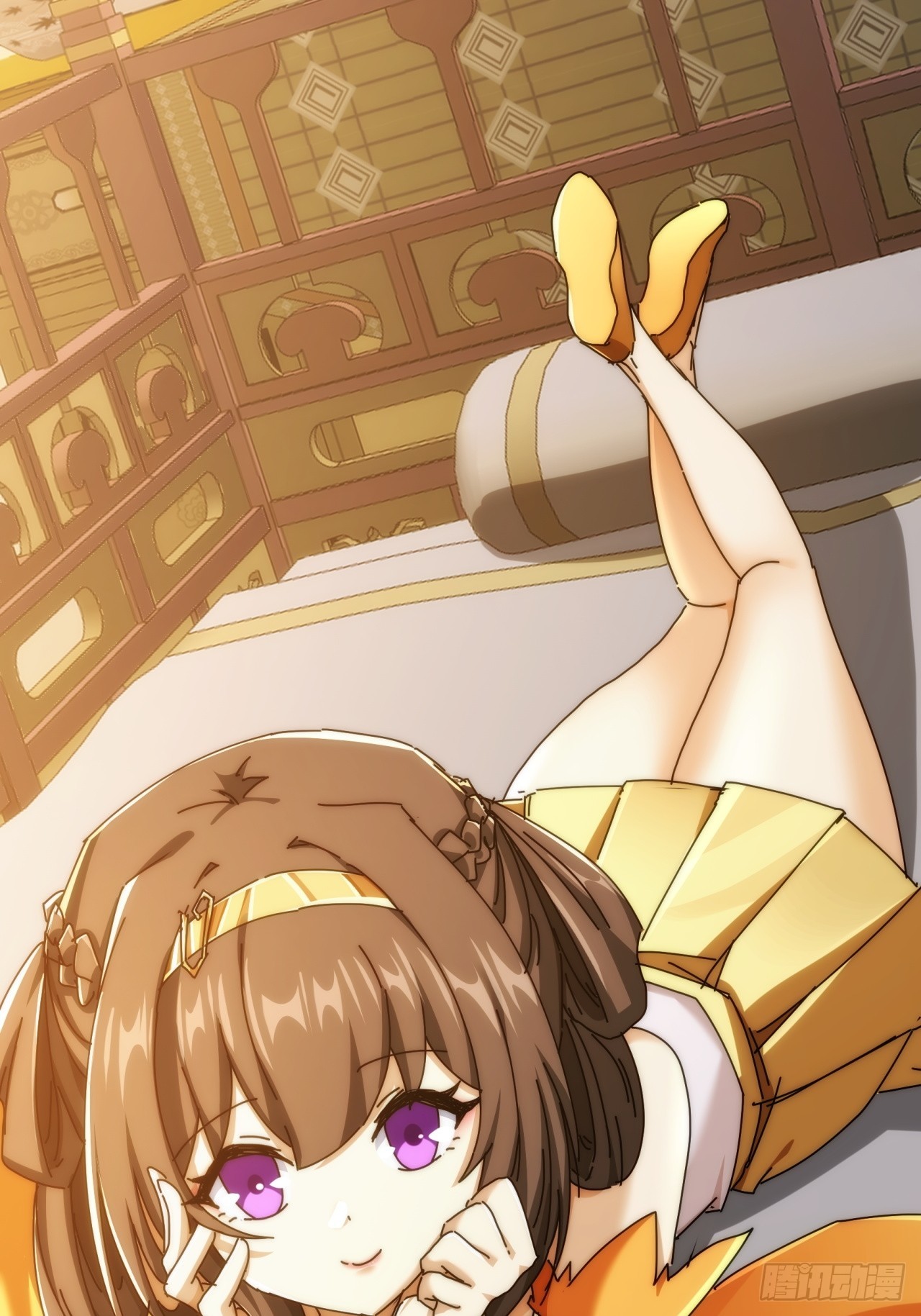 第 1 页