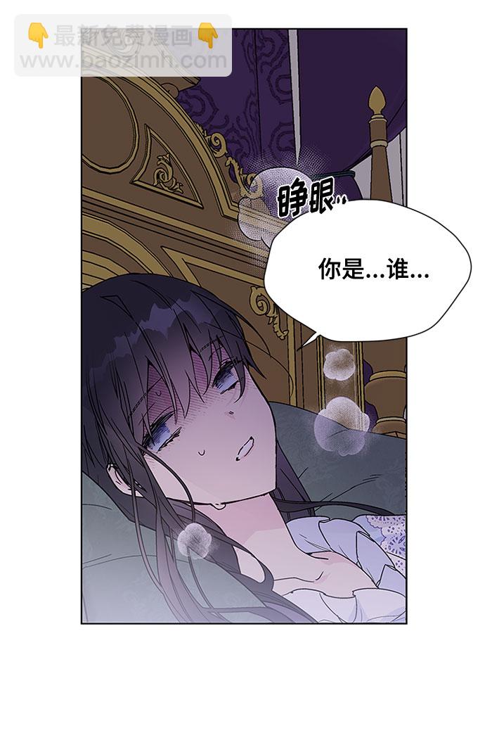 第 94 页