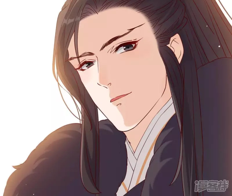 第 56 页