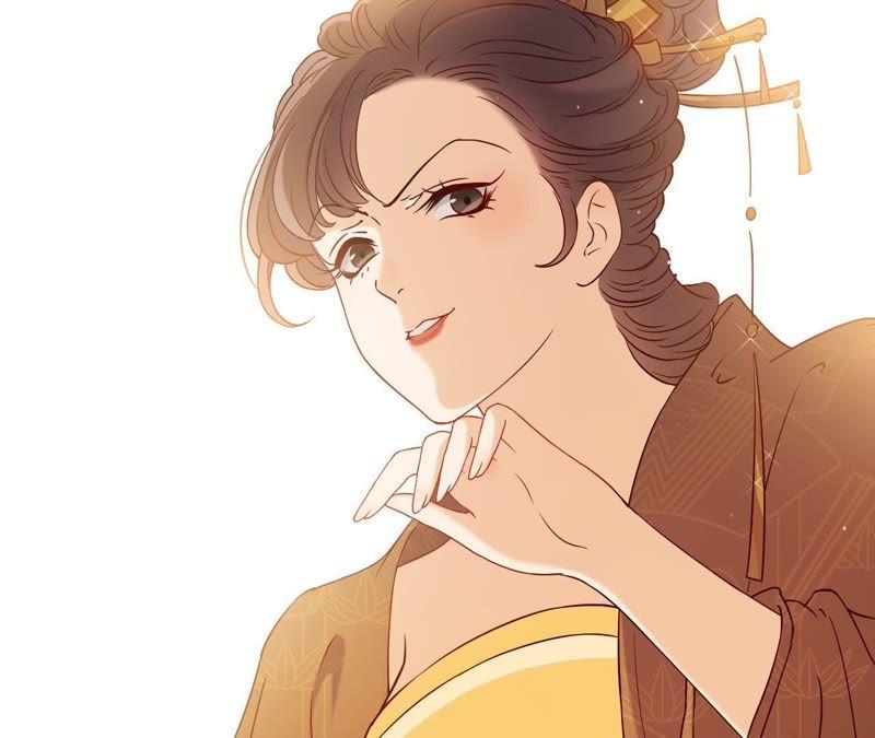 第 46 页