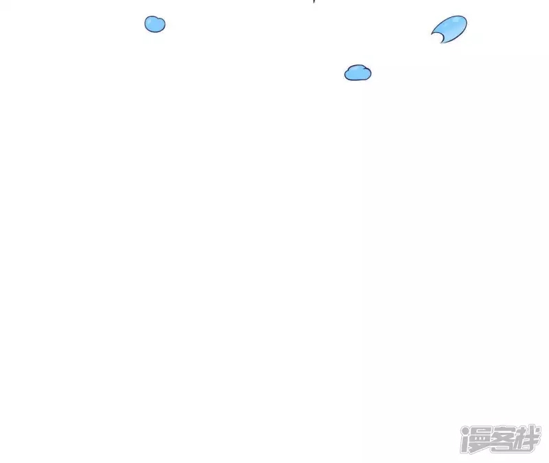 第 140 页