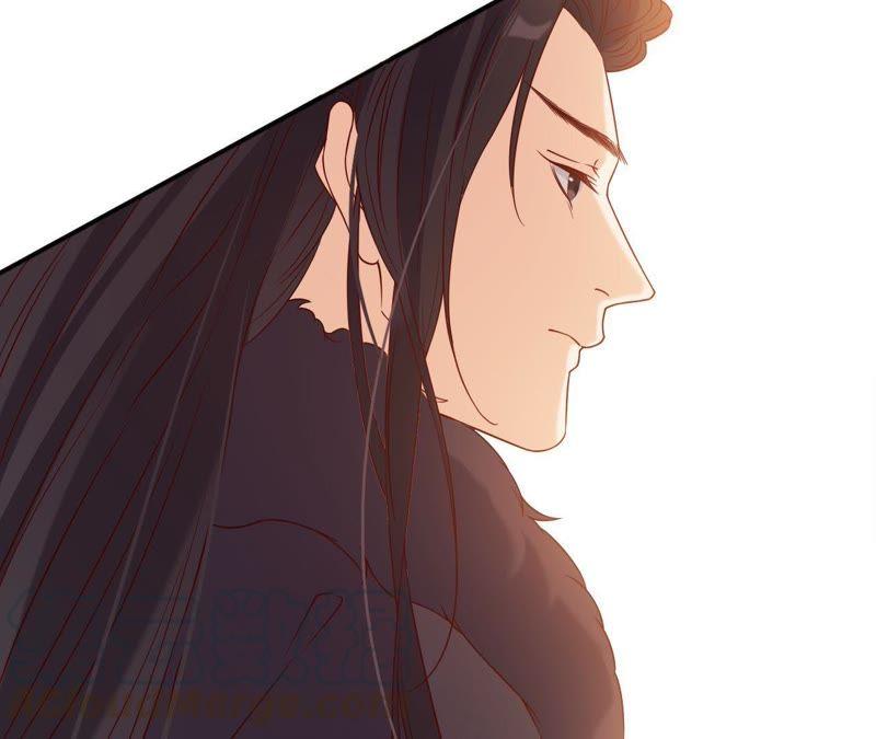 第 121 页