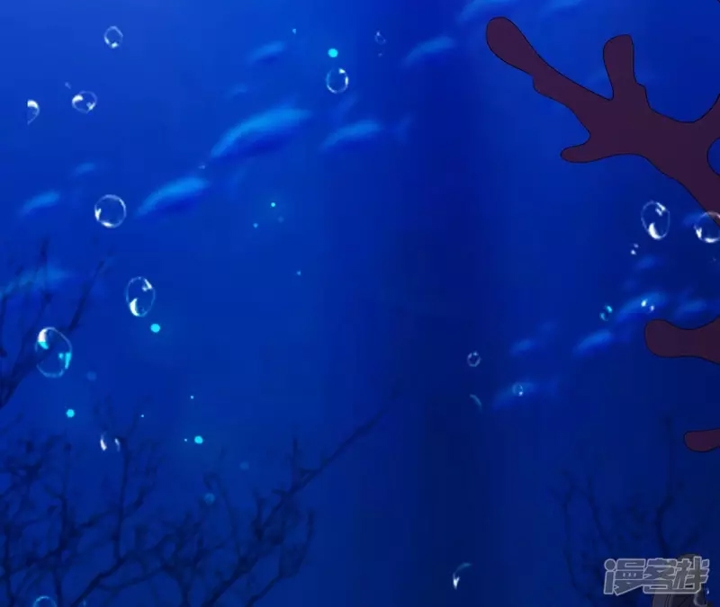 第 78 页