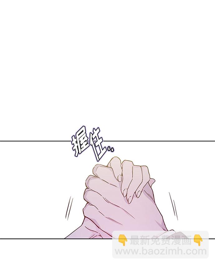 第 101 页