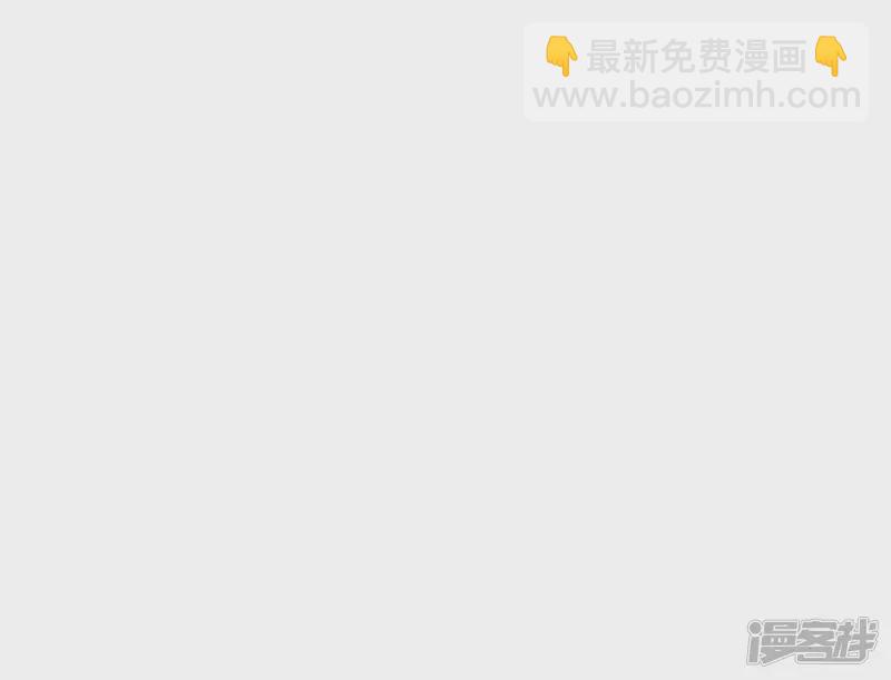 第 114 页