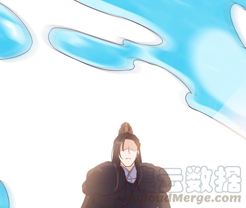 第 111 页