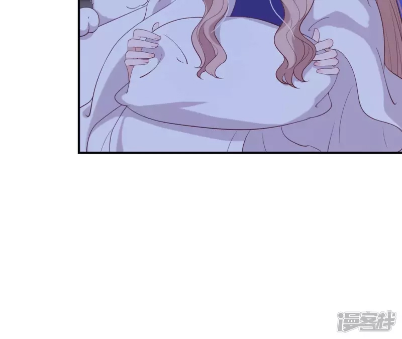 第 82 页