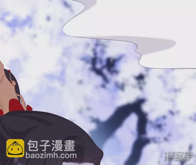 第 102 页