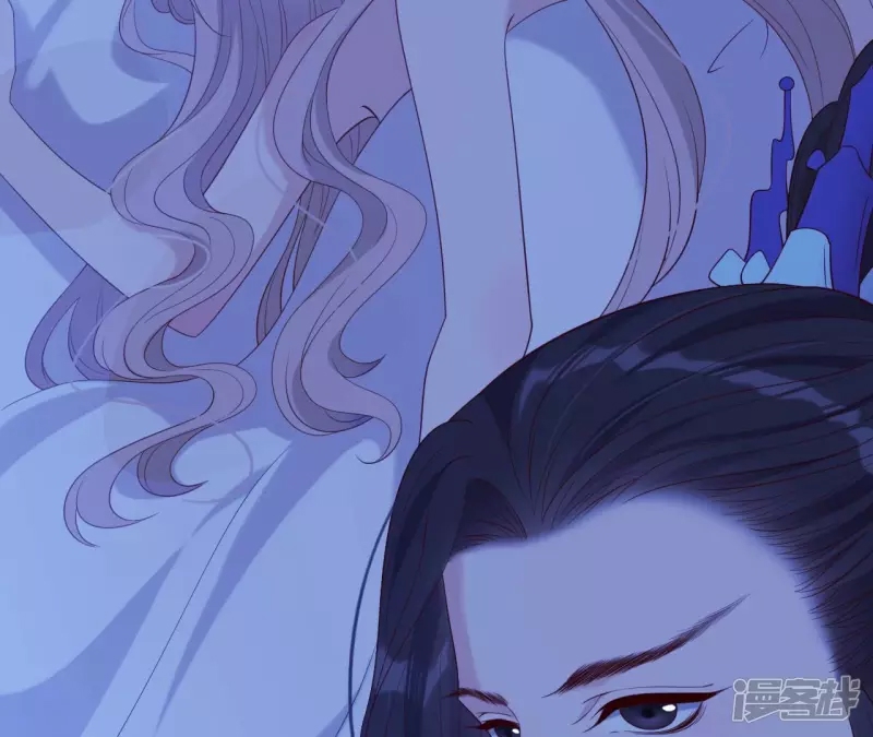 第 82 页