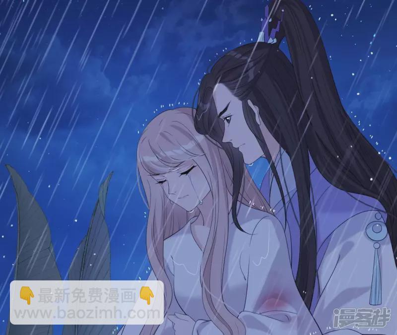 第 64 页
