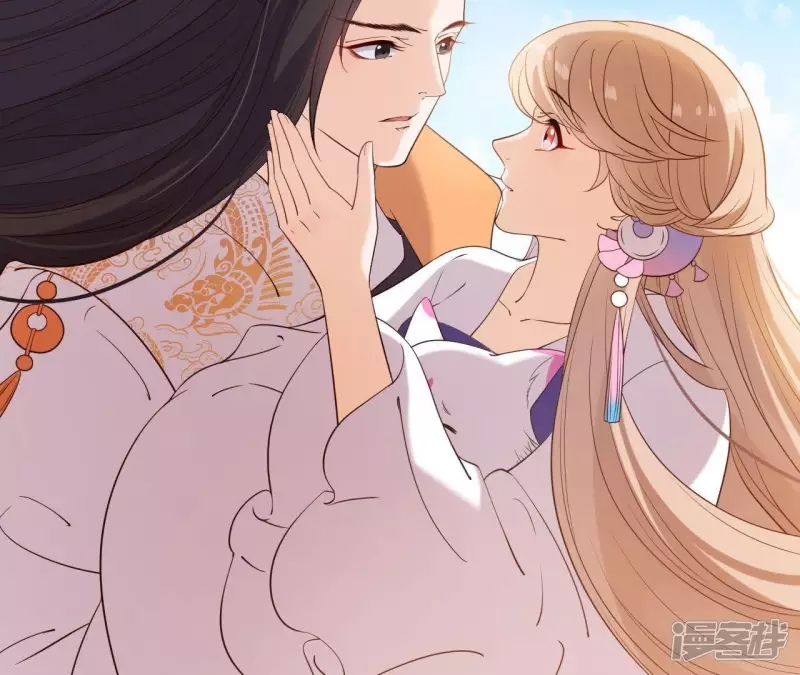 第 64 页