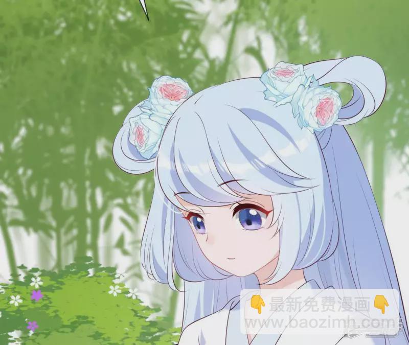 第 99 页