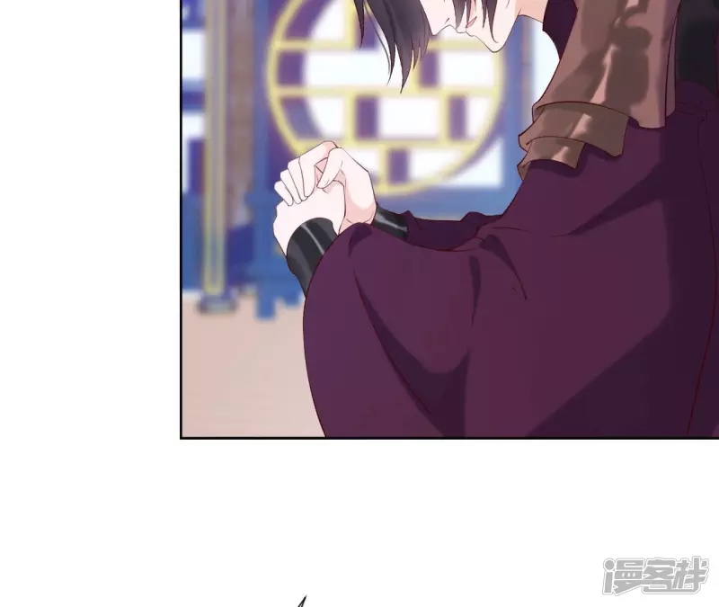 第 51 页