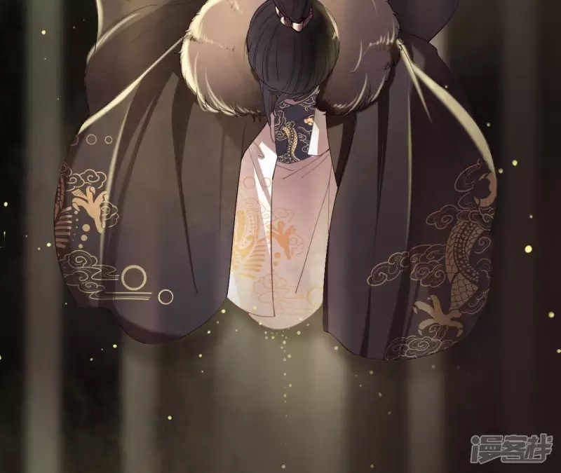 第 103 页