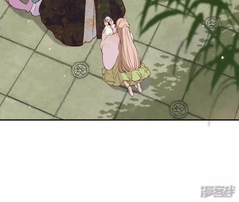 第 64 页