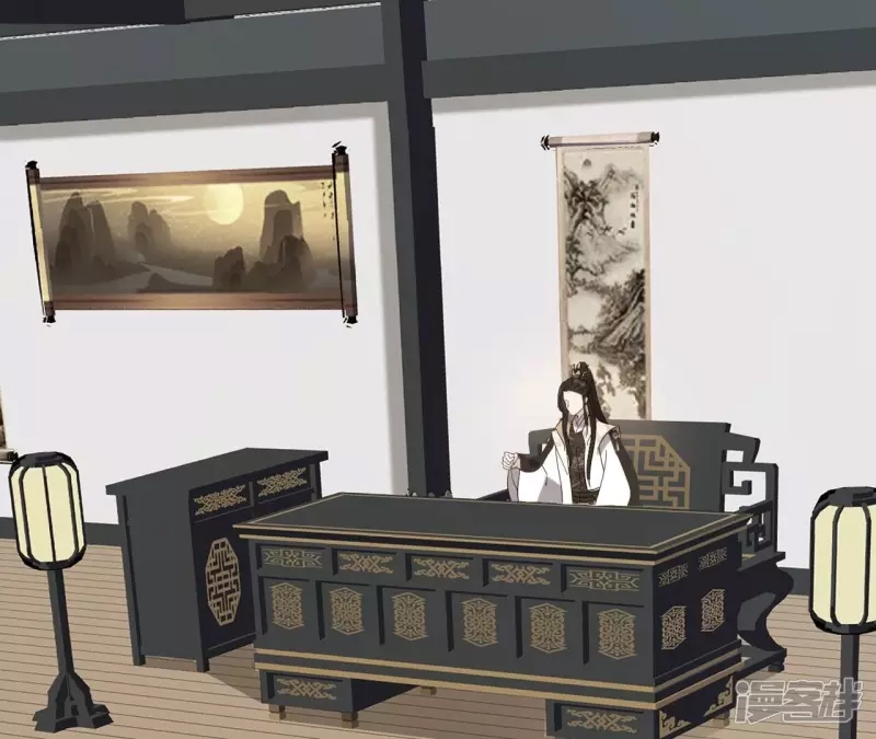 第 72 页