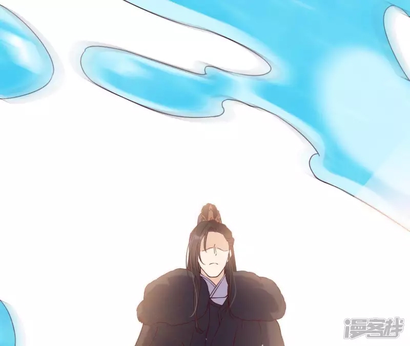 第 111 页