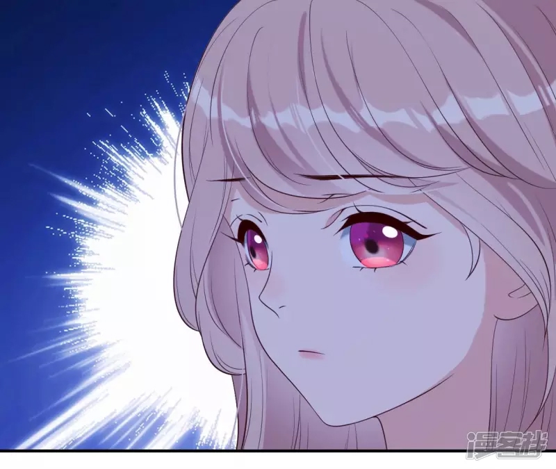 第 95 页