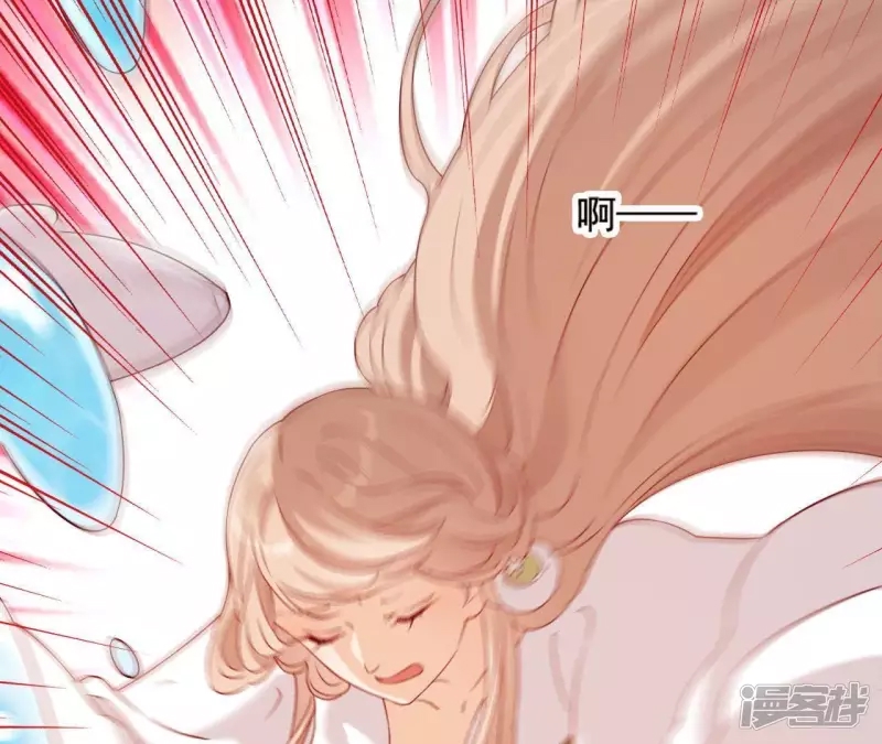 第 108 页