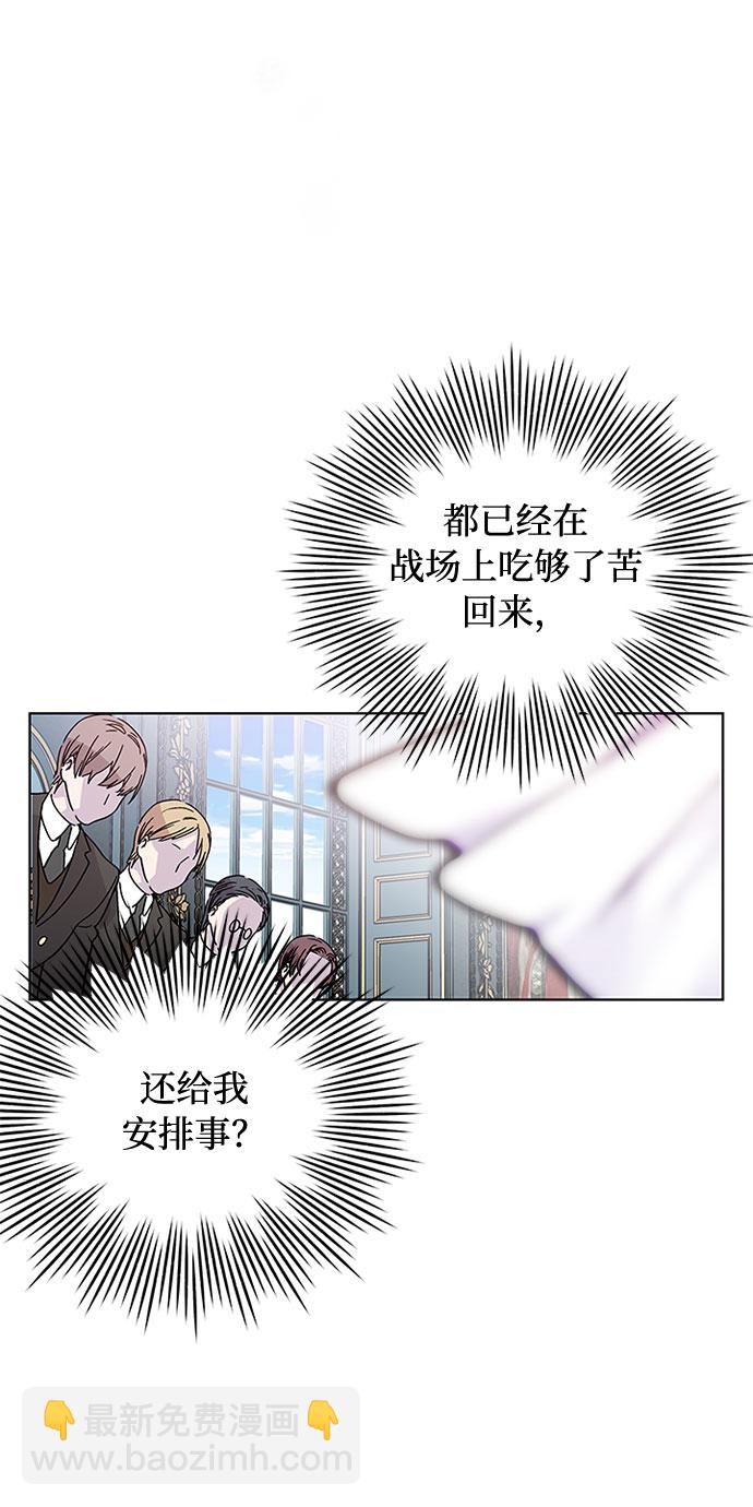 第 55 页