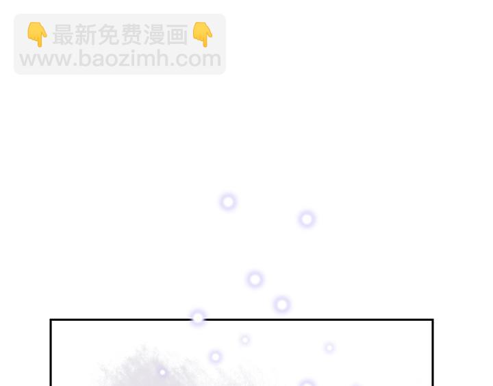 第 106 页