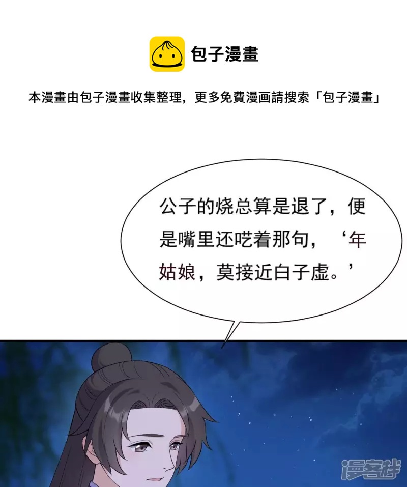 第 53 页