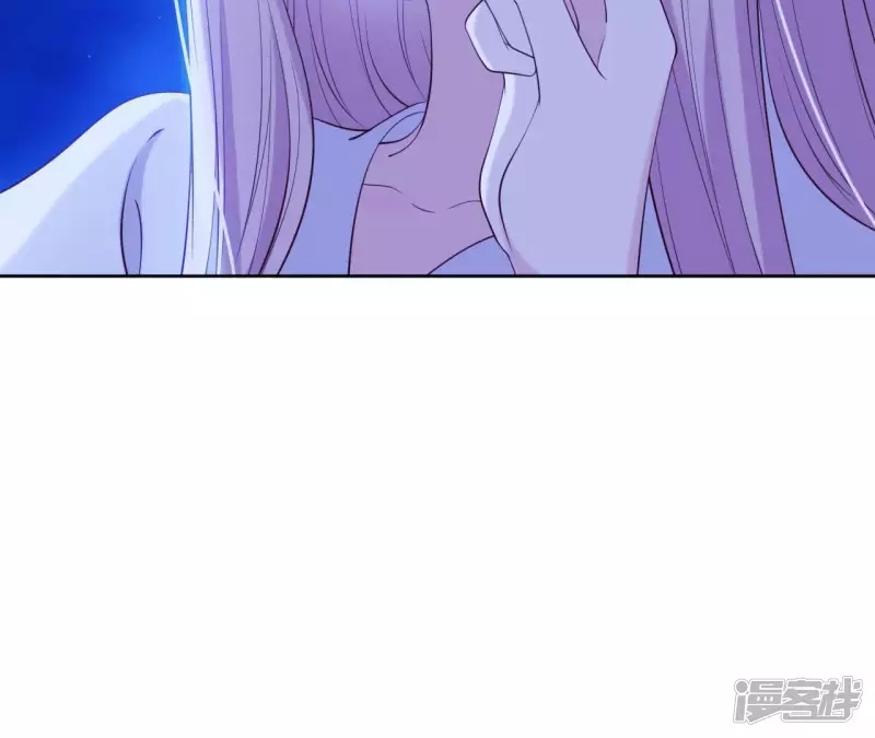 第 94 页