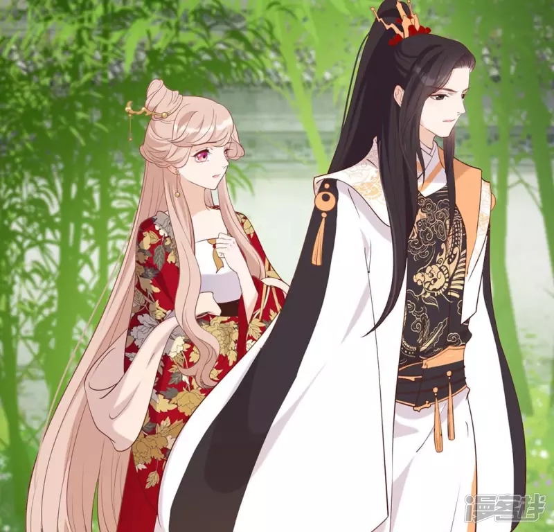 第 59 页
