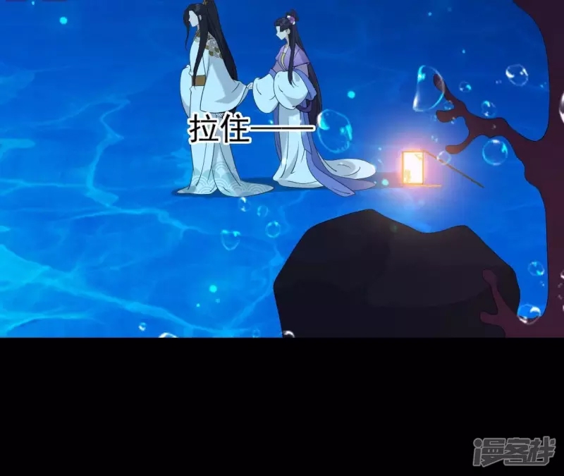 第 55 页