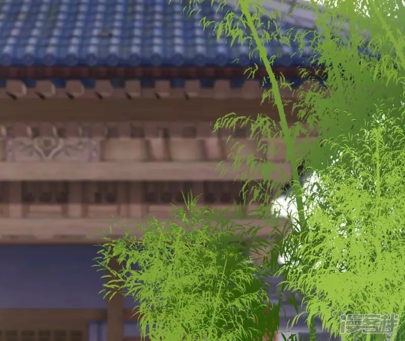 第 59 页