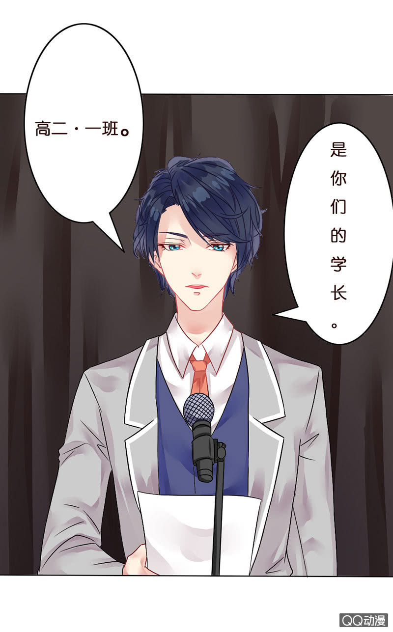 第 59 页