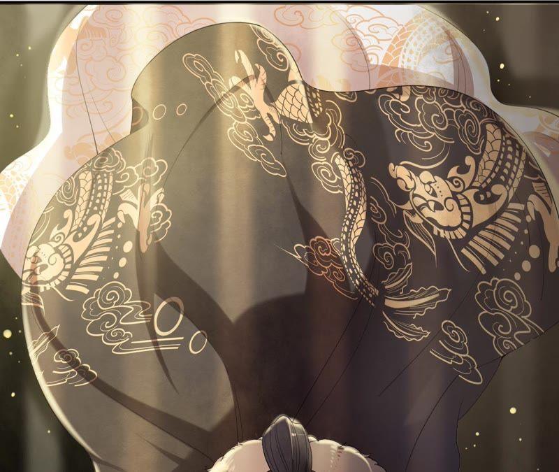 第 110 页