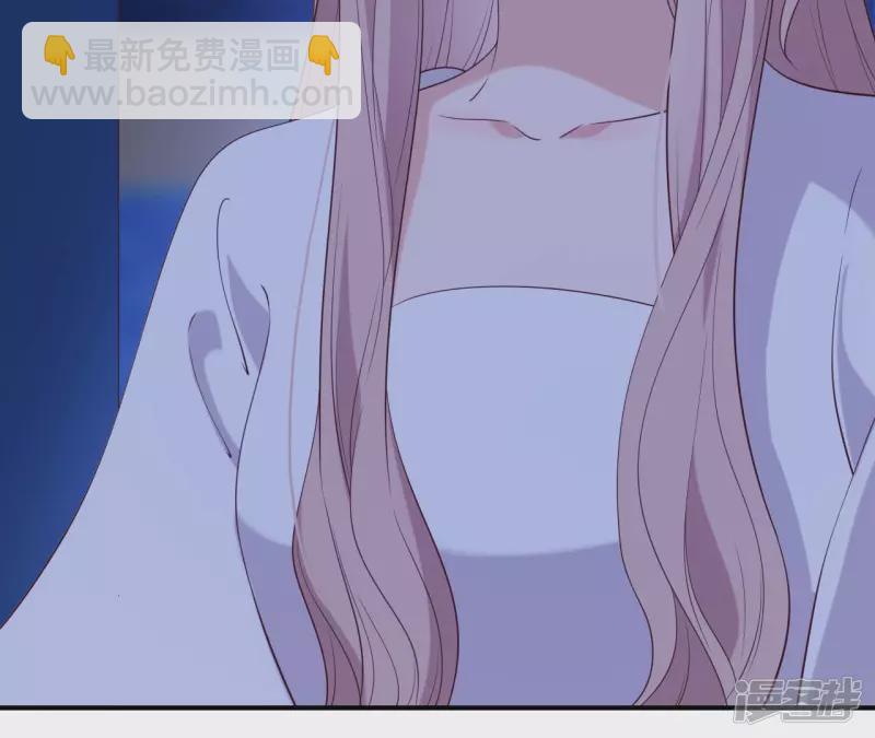 第 100 页