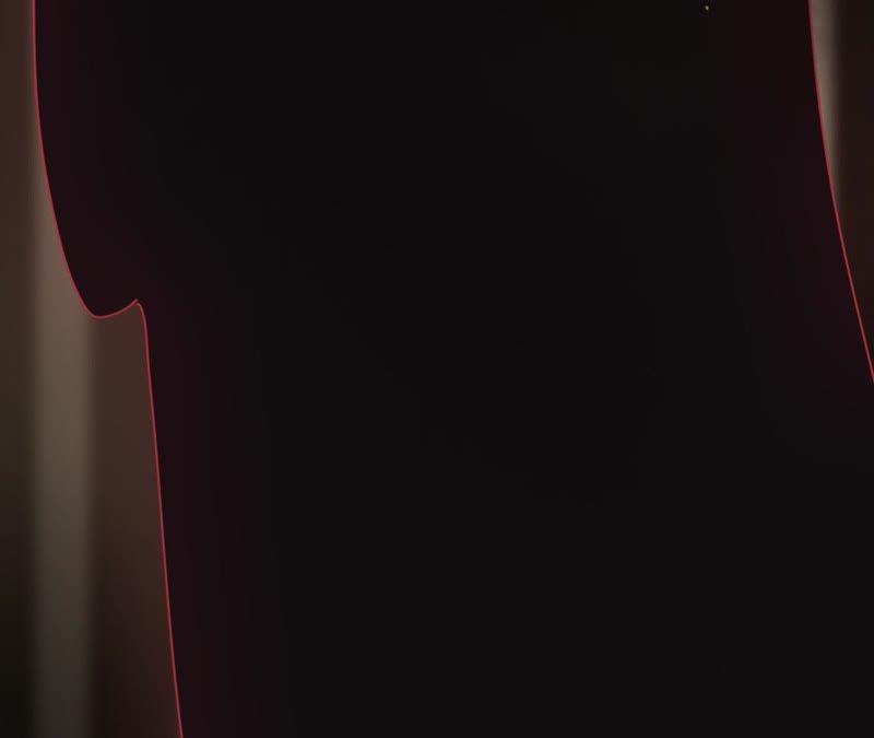 第 114 页