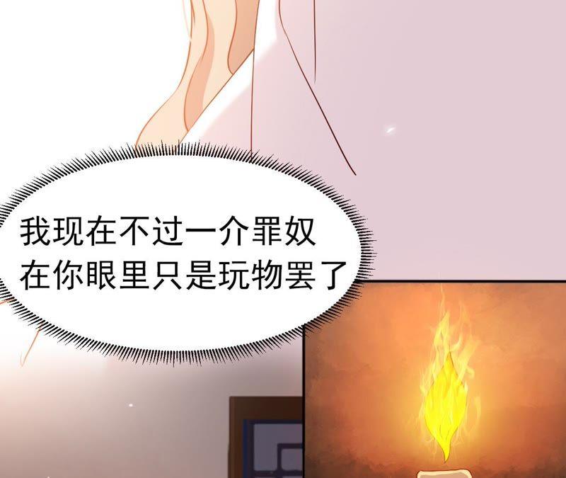 第 67 页