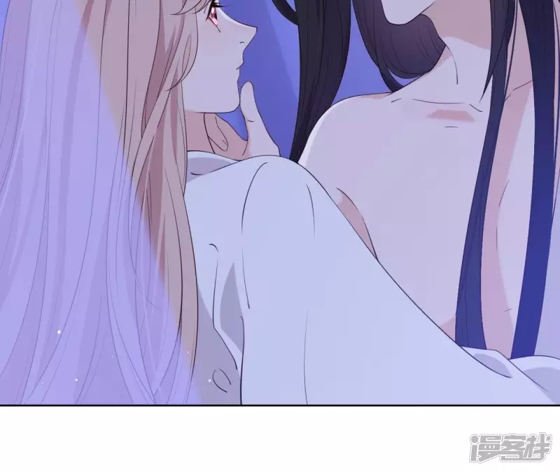第 83 页