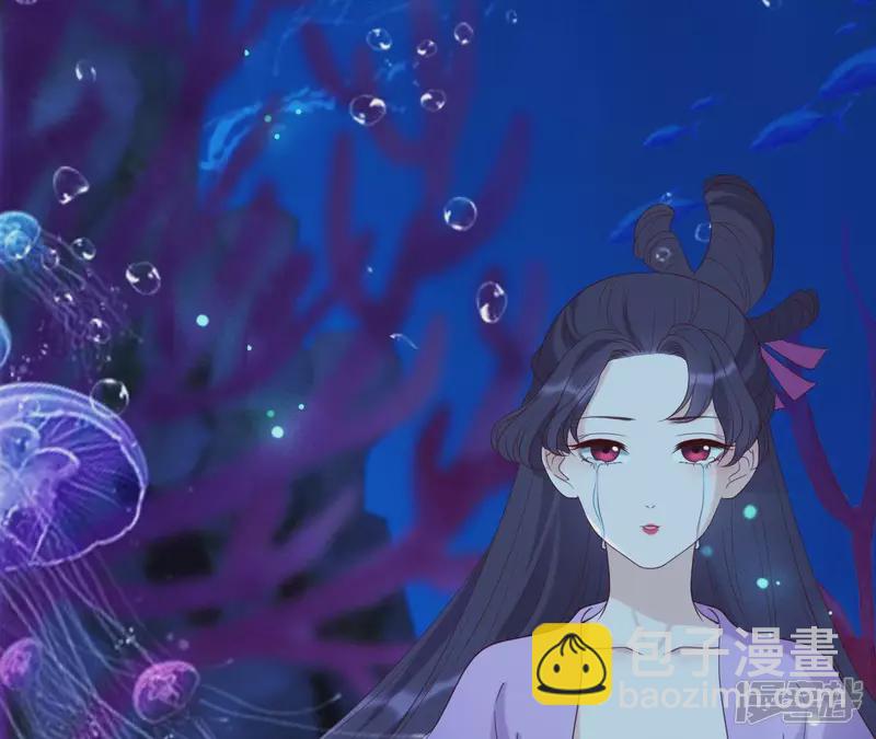 第 78 页