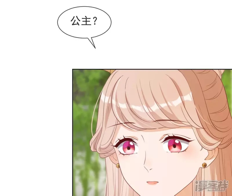 第 68 页