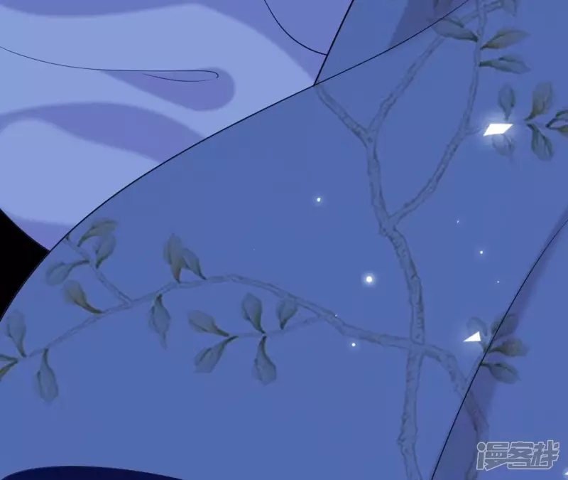 第 84 页
