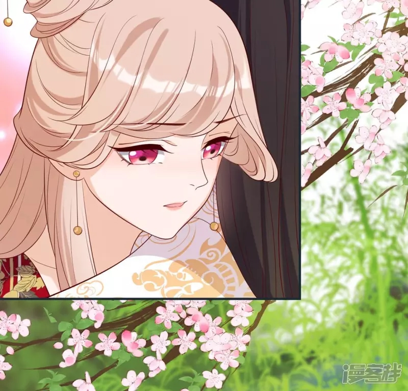 第 68 页
