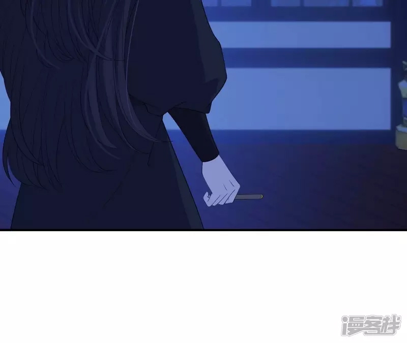 第 68 页