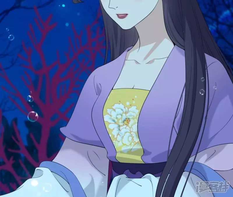 第 60 页