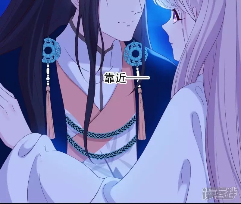 第 62 页