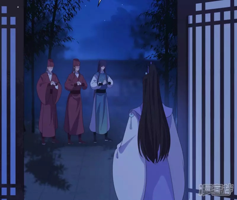 第 60 页