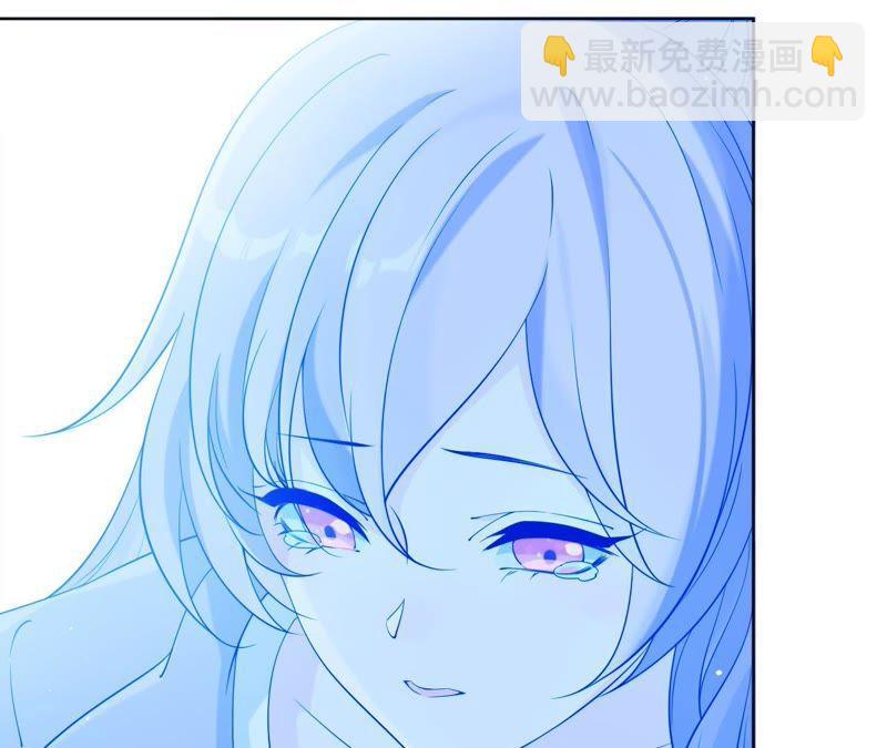 第 132 页