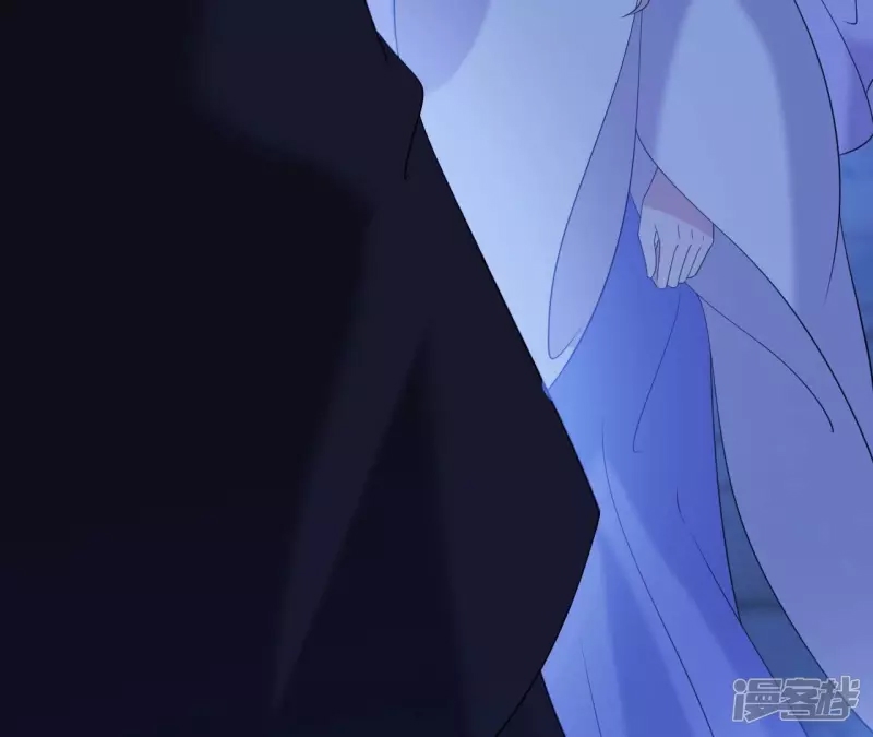 第 82 页