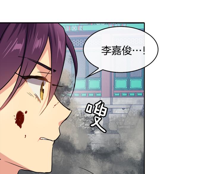 第 98 页